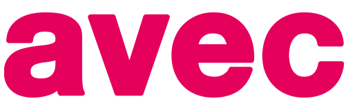 avec